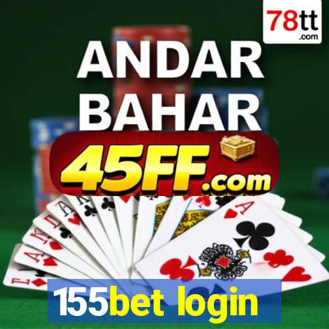 155bet login